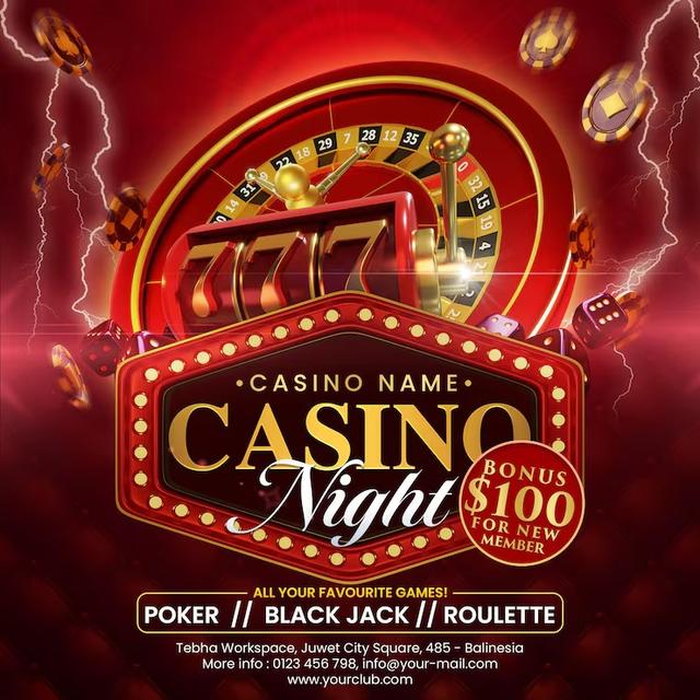 83h Cassino - Jogos Ao Vivo e Mesa Top!