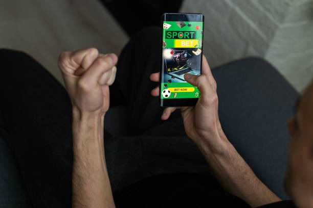 83h - Cassino Online e Slots com Diversão Garantida no Brasil