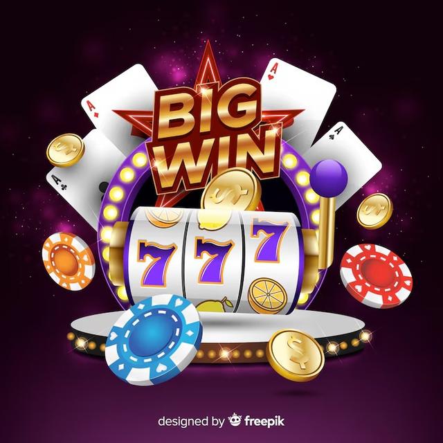 83h - Cassino Online e Slots com Diversão Garantida no Brasil