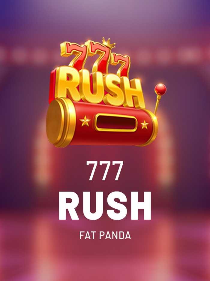 83h - Cassino Online e Slots com Diversão Garantida no Brasil