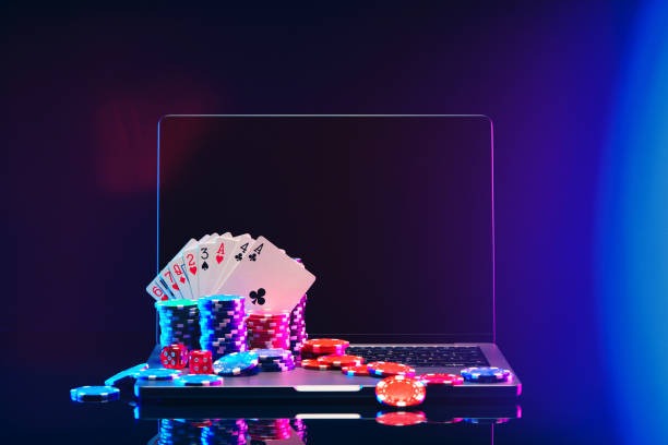 83h Slots - Caça-Níqueis com Grandes Ganhos!