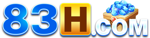 83h Logo