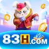83h Logo