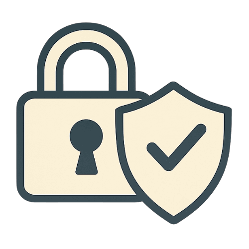 83h ssl image